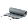 Pilates Express Mat Grijs - 10 mm