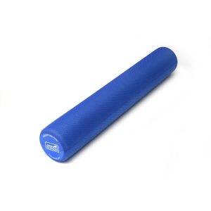SISSEL® Foam Roller – 15 x 90 cm Blauw