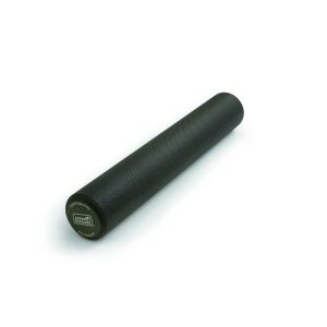 Rouleau de massage en mousse SISTEL® – 15 x 90 cm