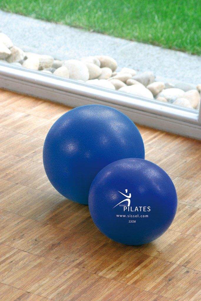 Pilates bal kopen? Bestel en voordelig op Yoga-Pilatesshop!