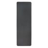 Align-Pilates mat grijs 10mm dik op Yoga-Pilatesshop!