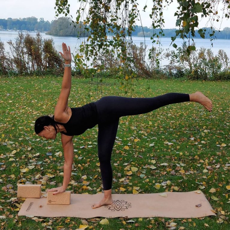 adidas Yoga blok kurk kopen? | Morgen in huis | wehkamp