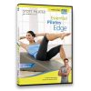 STOTT PILATES DVD - Essential Pilates Edge
