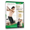 STOTT PILATES DVD - Golf Conditioning on the Reformer
