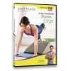 STOTT PILATES DVD - Intermediate Pilates Edge