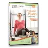 STOTT PILATES DVD - Prenatal Pilates on Equipment