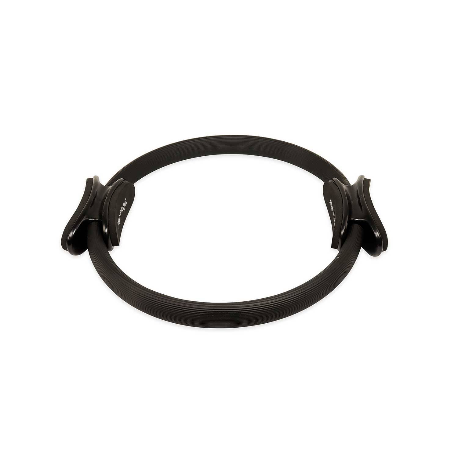 beweeglijkheid Bijna dood Reis Align-Pilates ring met een diameter van 36 cm direct online te bestellen!
