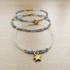 Star Set Armbanden - Beadstogether