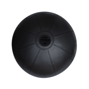 Swiss Ball - 500 kg, 55 cm