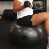 Swiss Ball - 500 kg