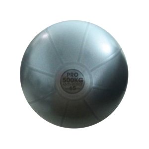 Swiss Ball - 500 kg, 65 cm