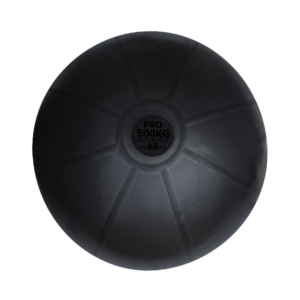 Swiss Ball - 500 kg, 65 cm