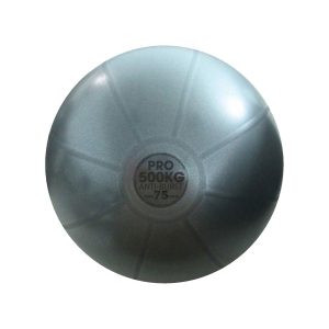 Swiss Ball - 500 kg, 75 cm