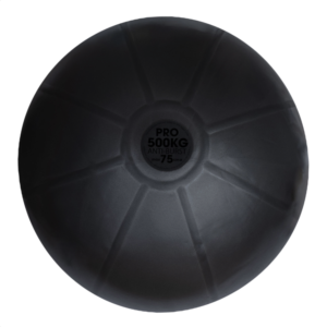 Swiss Ball - 500 kg, 75 cm