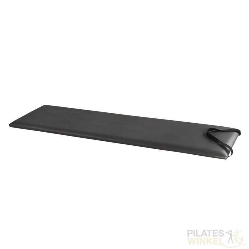 Professionelle Pilatesmatten jetzt im Yoga-Pilatesshop erhältlich