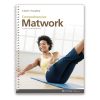 Comprehensive Matwork handleiding, koop nu bij yoga-pilatesshop!