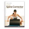 Spine Corrector manual nu bij yoga-pilatesshop