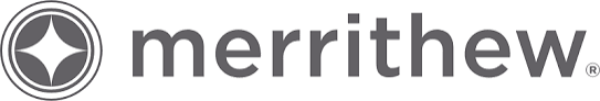 Merrithew Logo