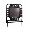 Cardio-Tramp® Rebounder