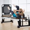 Cardio-Tramp® Rebounder