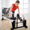 Cardio-Tramp® Rebounder