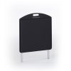 Jumpboard SPX® Max / MPX™ (ONYX)