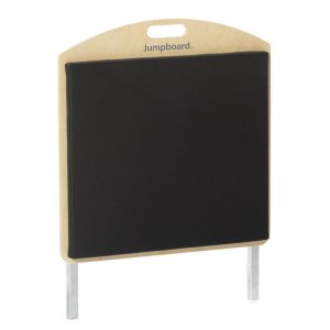 Jumpboard · SPX®/SPX® Max