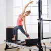 Jumpboard · V2 Max™/Rehab V2 Max™