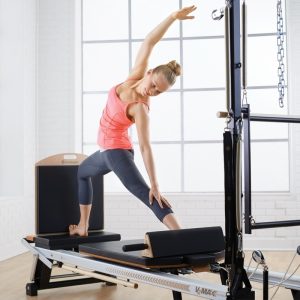 Jumpboard · V2 Max™/Rehab V2 Max™