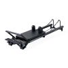 MPX™ Essential Reformer with Vertical Stand - STOTT