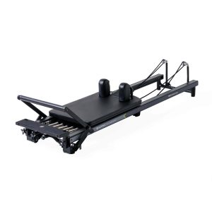 At Home V2 Max™ Reformer Package