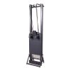 MPX™ Essential Reformer with Vertical Stand - STOTT