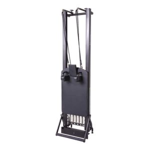 MPX™ Essential Reformer with Vertical Stand - STOTT