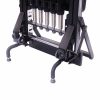 MPX™ Essential Reformer with Vertical Stand - STOTT