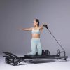 MPX™ Essential Reformer with Vertical Stand - STOTT