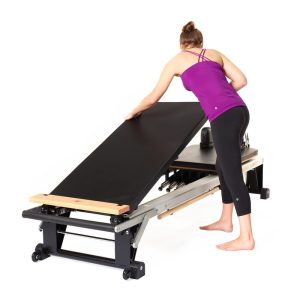 Mat Converter · At Home SPX®