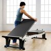 Mat Converter v2 max Mat Converter v2 max