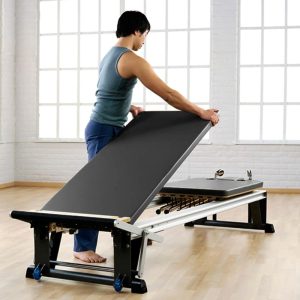 Mat Converter v2 max