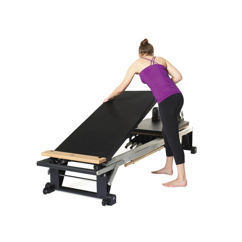Convertisseur de tapis ·spx