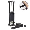 ONYX SPX® Max Reformer Bundle with Vertical Stand