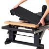 Gepolsterte Plattformverlängerung · V2 Max™/Rehab V2 Max™