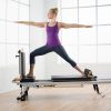 Padded Platform Extender · V2 Max™/Rehab V2 Max™