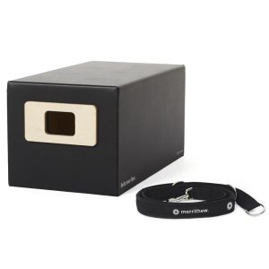 Reformer Box Extra Tall