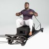 Reformer Box · black1 Reformer Box schwarz
