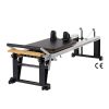 Reformer-Verlängerungs-Upgrade für den (Rehab) V2 Max™