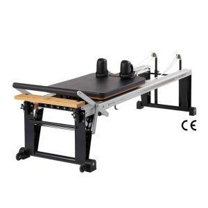 Reformer Extension Upgrade for the (Rehab) V2 Max™