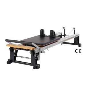 Reformer Extension Upgrade for the V2 Max™