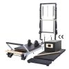 SPX® Max Plus™ Reformer Bundle with Tall Box