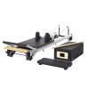 Pack SPX Max Reformer
