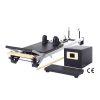 Pack SPX® Max Reformer TallBox